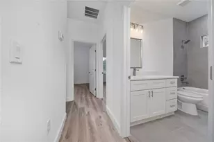 13069 SW 35th Cir, Ocala, FL 34473 - Photo 22