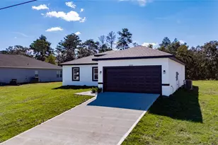 13069 SW 35th Cir, Ocala, FL 34473 - Photo 2