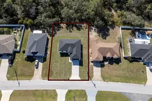 13069 SW 35th Cir, Ocala, FL 34473 - Photo 6