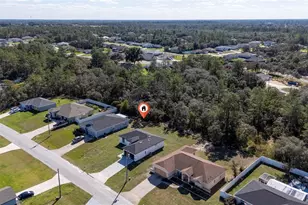 13069 SW 35th Cir, Ocala, FL 34473 - Photo 36