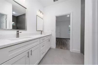 13069 SW 35th Circle, Ocala, FL 34473 - Photo 20