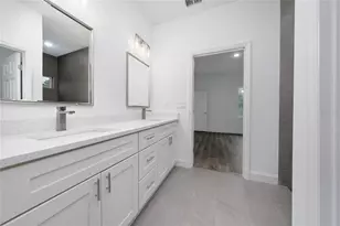 13069 SW 35th Cir, Ocala, FL 34473 - Photo 20