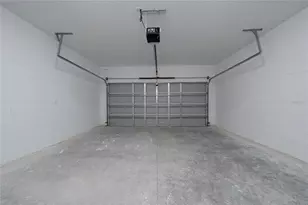 13069 SW 35th Cir, Ocala, FL 34473 - Photo 34