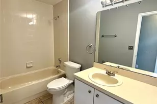 11849 Foxglove Dr, Clermont, FL 34711 - Photo 10