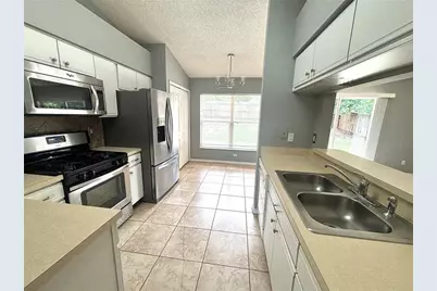 11849 Foxglove Drive, Clermont, FL 34711 - Photo 6