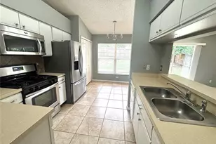 11849 Foxglove Dr, Clermont, FL 34711 - Photo 6