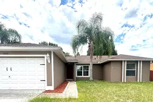 11849 Foxglove Dr, Clermont, FL 34711 - Photo 1