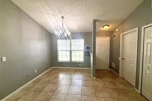 11849 Foxglove Dr, Clermont, FL 34711 - Photo 2