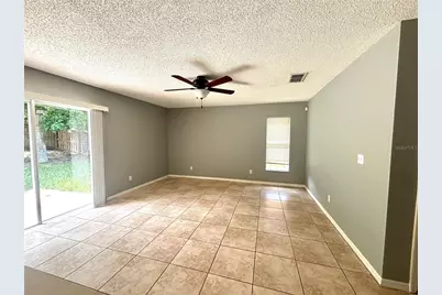 11849 Foxglove Drive, Clermont, FL 34711 - Photo 8