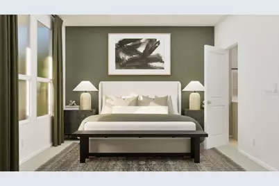 6004 Wellbeing Way, Clermont, FL 34714 - Photo 20