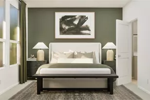 6004 Wellbeing Way, Clermont, FL 34714 - Photo 20