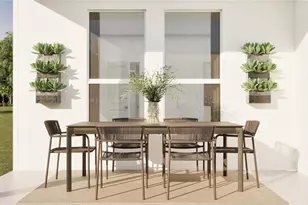 6004 Wellbeing Way, Clermont, FL 34714 - Photo 24