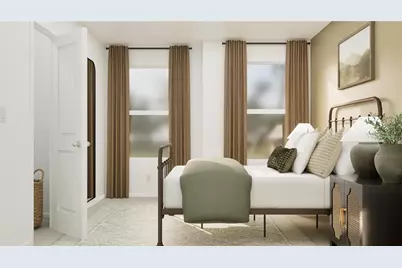 6004 Wellbeing Way, Clermont, FL 34714 - Photo 14