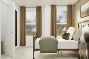 6004 Wellbeing Way, Clermont, FL 34714 - Photo 14