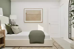 6004 Wellbeing Way, Clermont, FL 34714 - Photo 12