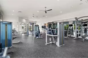 6004 Wellbeing Way, Clermont, FL 34714 - Photo 28