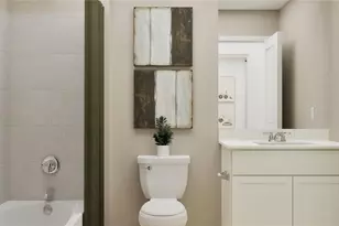 6004 Wellbeing Way, Clermont, FL 34714 - Photo 10