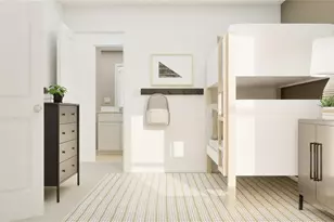 6004 Wellbeing Way, Clermont, FL 34714 - Photo 16