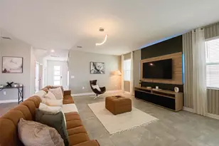 9122 Sommerset Hills Dr, Davenport, FL 33896 - Photo 6