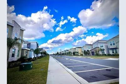 9122 Sommerset Hills Drive, Davenport, FL 33896 - Photo 2