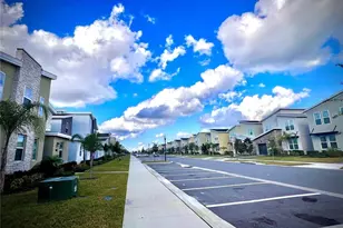 9122 Sommerset Hills Dr, Davenport, FL 33896 - Photo 2