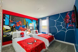 9122 Sommerset Hills Dr, Davenport, FL 33896 - Photo 16