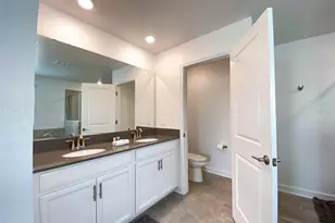 9122 Sommerset Hills Dr, Davenport, FL 33896 - Photo 12