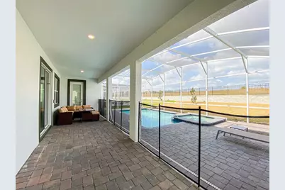 9122 Sommerset Hills Drive, Davenport, FL 33896 - Photo 24