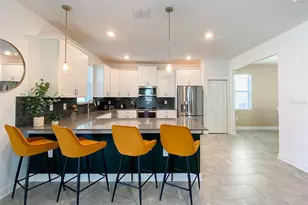 9122 Sommerset Hills Dr, Davenport, FL 33896 - Photo 4