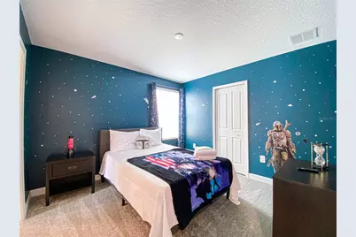 9122 Sommerset Hills Drive, Davenport, FL 33896 - Photo 20