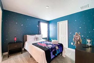 9122 Sommerset Hills Dr, Davenport, FL 33896 - Photo 20