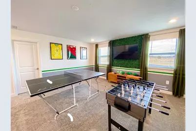 9122 Sommerset Hills Drive, Davenport, FL 33896 - Photo 14