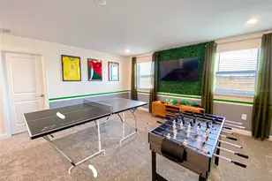 9122 Sommerset Hills Dr, Davenport, FL 33896 - Photo 14