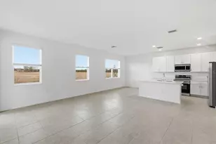 151 Bottle Brush Dr, Haines City, FL 33844 - Photo 4