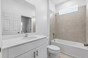 151 Bottle Brush Dr, Haines City, FL 33844 - Photo 10