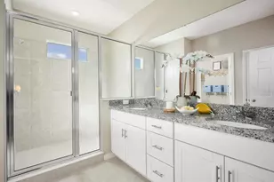 151 Bottle Brush Dr, Haines City, FL 33844 - Photo 8