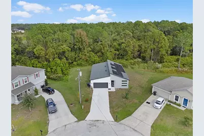 1187 N Platte Lane, Kissimmee, FL 34759 - Photo 2