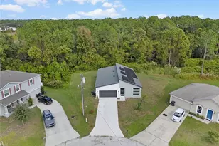 1187 N Platte Ln, Kissimmee, FL 34759 - Photo 2