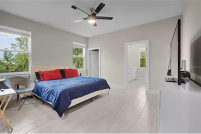 1187 N Platte Lane, Kissimmee, FL 34759 - Photo 10