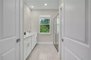 1187 N Platte Ln, Kissimmee, FL 34759 - Photo 12