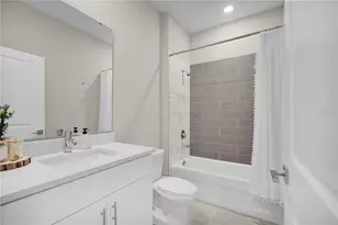 1187 N Platte Ln, Kissimmee, FL 34759 - Photo 18