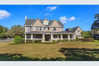 209 Kentucky Blue Circle, Apopka, FL 32712 - Photo 54