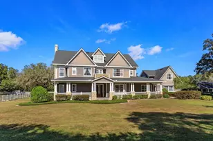 209 Kentucky Blue Cir, Apopka, FL 32712 - Photo 54