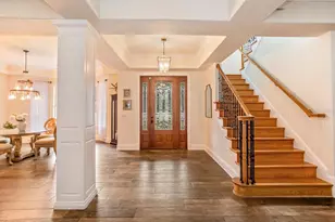 209 Kentucky Blue Cir, Apopka, FL 32712 - Photo 12