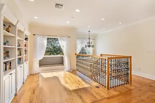 209 Kentucky Blue Cir, Apopka, FL 32712 - Photo 20