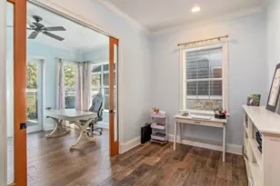 209 Kentucky Blue Cir, Apopka, FL 32712 - Photo 34