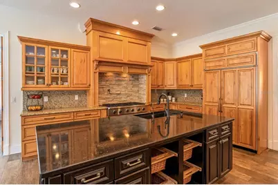 209 Kentucky Blue Circle, Apopka, FL 32712 - Photo 16