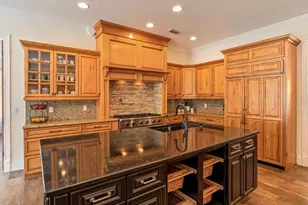 209 Kentucky Blue Cir, Apopka, FL 32712 - Photo 16