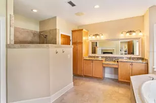 209 Kentucky Blue Cir, Apopka, FL 32712 - Photo 26