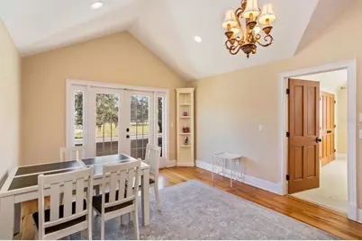 209 Kentucky Blue Circle, Apopka, FL 32712 - Photo 38